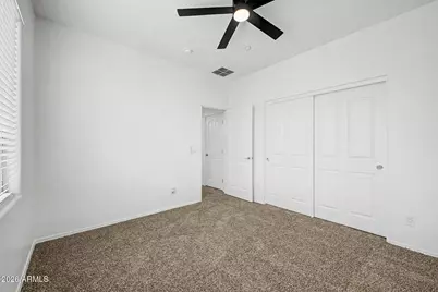 15847 N 74th Drive, Peoria, AZ 85382 - Photo 24
