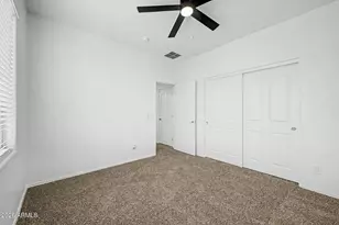 15847 N 74th Dr, Peoria, AZ 85382 - Photo 24