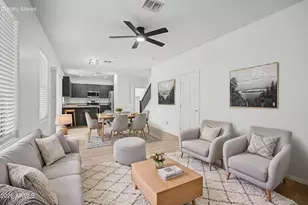 15847 N 74th Dr, Peoria, AZ 85382 - Photo 10