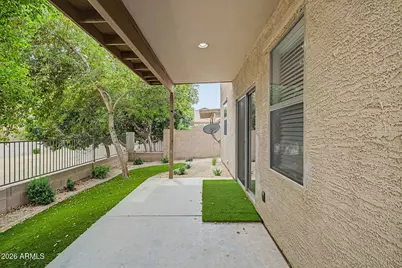 15847 N 74th Drive, Peoria, AZ 85382 - Photo 34