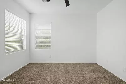 15847 N 74th Drive, Peoria, AZ 85382 - Photo 30