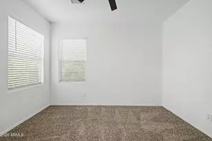 15847 N 74th Dr, Peoria, AZ 85382 - Photo 30