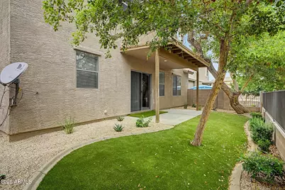 15847 N 74th Drive, Peoria, AZ 85382 - Photo 36