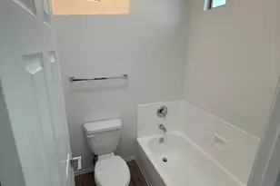 15847 N 74th Dr, Peoria, AZ 85382 - Photo 42