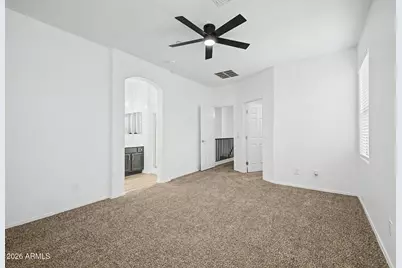 15847 N 74th Drive, Peoria, AZ 85382 - Photo 18