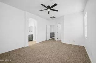 15847 N 74th Dr, Peoria, AZ 85382 - Photo 18