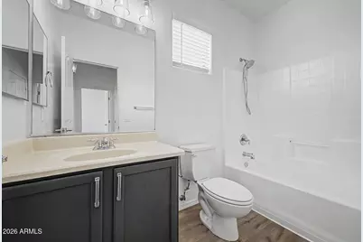 15847 N 74th Drive, Peoria, AZ 85382 - Photo 28
