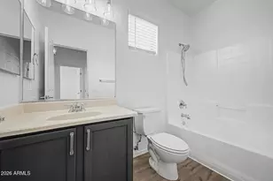 15847 N 74th Dr, Peoria, AZ 85382 - Photo 28
