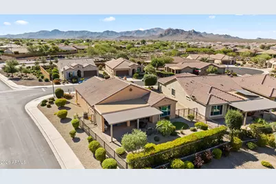 27414 W Tonopah Drive, Buckeye, AZ 85396 - Photo 30