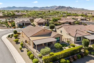 27414 W Tonopah Dr, Buckeye, AZ 85396 - Photo 30