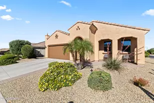 27414 W Tonopah Dr, Buckeye, AZ 85396 - Photo 2