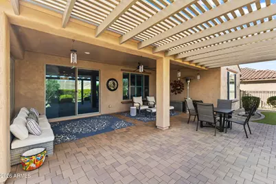27414 W Tonopah Drive, Buckeye, AZ 85396 - Photo 26