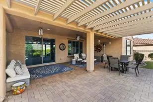 27414 W Tonopah Dr, Buckeye, AZ 85396 - Photo 26