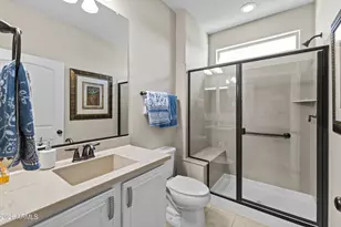 27414 W Tonopah Dr, Buckeye, AZ 85396 - Photo 24