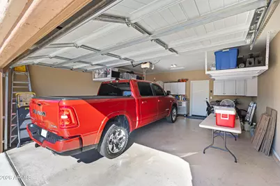 27414 W Tonopah Drive, Buckeye, AZ 85396 - Photo 4
