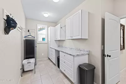 27414 W Tonopah Drive, Buckeye, AZ 85396 - Photo 20