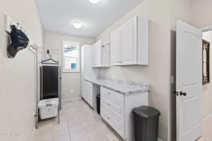 27414 W Tonopah Dr, Buckeye, AZ 85396 - Photo 20