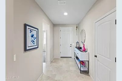 27414 W Tonopah Drive, Buckeye, AZ 85396 - Photo 6