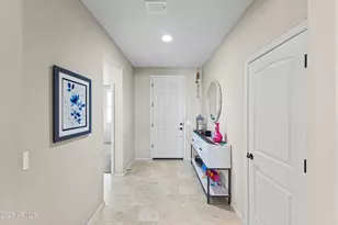 27414 W Tonopah Dr, Buckeye, AZ 85396 - Photo 6