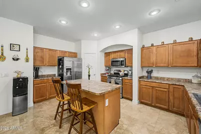 2103 S 161st Avenue, Goodyear, AZ 85338 - Photo 26
