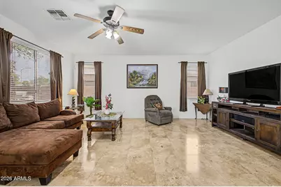 2103 S 161st Avenue, Goodyear, AZ 85338 - Photo 6