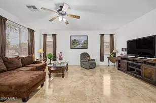 2103 S 161st Ave, Goodyear, AZ 85338 - Photo 6
