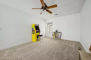2103 S 161st Ave, Goodyear, AZ 85338 - Photo 18