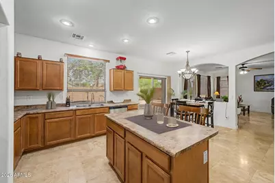 2103 S 161st Avenue, Goodyear, AZ 85338 - Photo 4