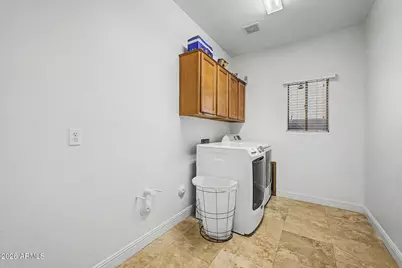 2103 S 161st Avenue, Goodyear, AZ 85338 - Photo 28