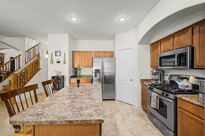 2103 S 161st Avenue, Goodyear, AZ 85338 - Photo 8