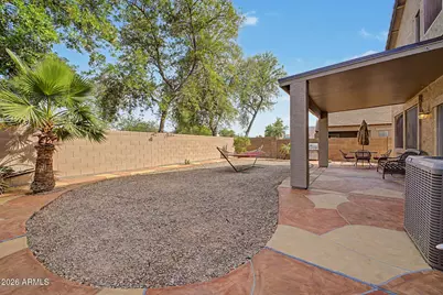 2103 S 161st Avenue, Goodyear, AZ 85338 - Photo 2