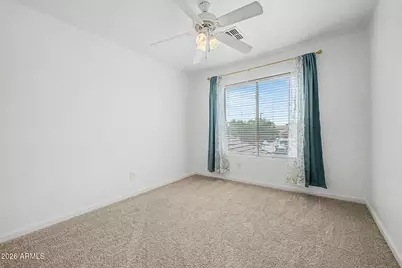 2103 S 161st Avenue, Goodyear, AZ 85338 - Photo 16