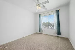 2103 S 161st Ave, Goodyear, AZ 85338 - Photo 16