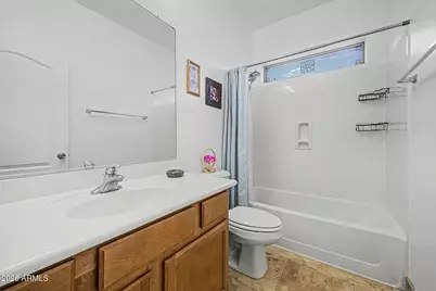 2103 S 161st Avenue, Goodyear, AZ 85338 - Photo 22