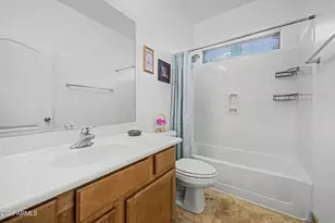 2103 S 161st Ave, Goodyear, AZ 85338 - Photo 22