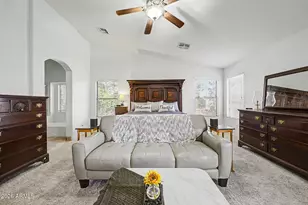 2103 S 161st Ave, Goodyear, AZ 85338 - Photo 12