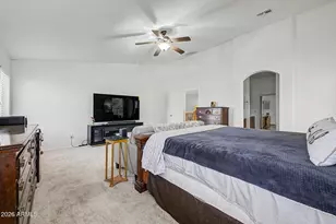 2103 S 161st Ave, Goodyear, AZ 85338 - Photo 10