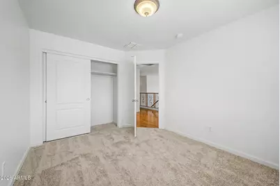 2103 S 161st Avenue, Goodyear, AZ 85338 - Photo 20