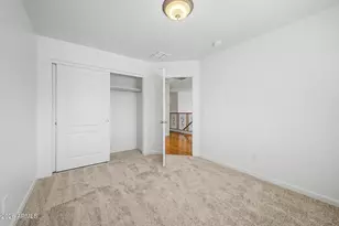 2103 S 161st Ave, Goodyear, AZ 85338 - Photo 20