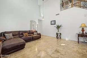 2103 S 161st Ave, Goodyear, AZ 85338 - Photo 24