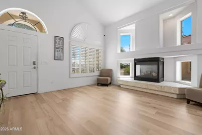 15728 W Boca Raton Road, Surprise, AZ 85379 - Photo 4