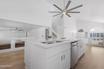 15728 W Boca Raton Road, Surprise, AZ 85379 - Photo 10