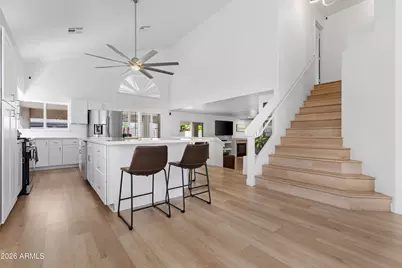 15728 W Boca Raton Road, Surprise, AZ 85379 - Photo 6