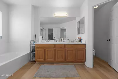 15728 W Boca Raton Road, Surprise, AZ 85379 - Photo 20