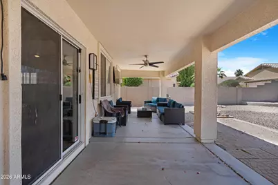 15728 W Boca Raton Road, Surprise, AZ 85379 - Photo 34
