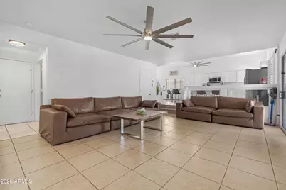 15728 W Boca Raton Road, Surprise, AZ 85379 - Photo 12