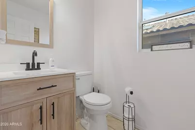 15728 W Boca Raton Road, Surprise, AZ 85379 - Photo 14