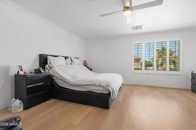 15728 W Boca Raton Road, Surprise, AZ 85379 - Photo 18