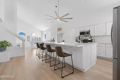 15728 W Boca Raton Road, Surprise, AZ 85379 - Photo 8