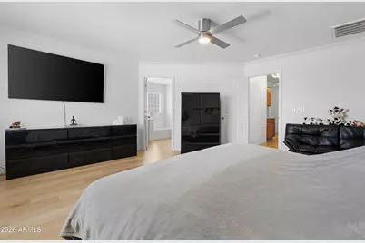 15728 W Boca Raton Road, Surprise, AZ 85379 - Photo 16